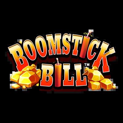 rialto casino online|Play New & Latest Online Slots .